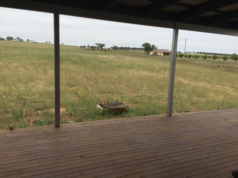 29 Prices Lane, Merriwa NSW 2329