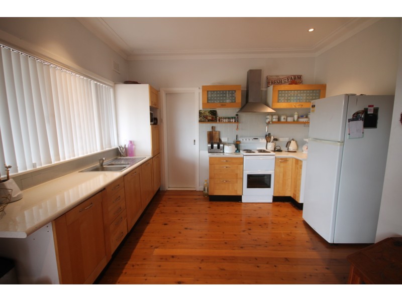 29 Prices Lane, Merriwa NSW 2329