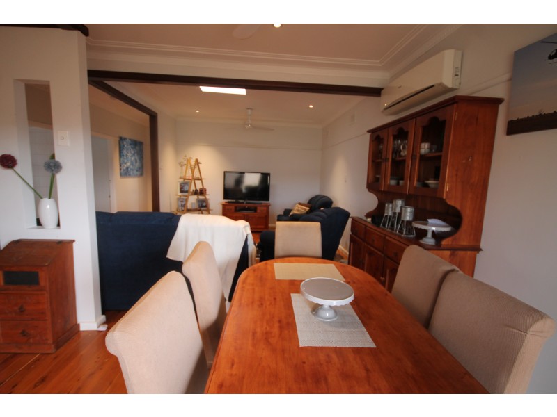 29 Prices Lane, Merriwa NSW 2329