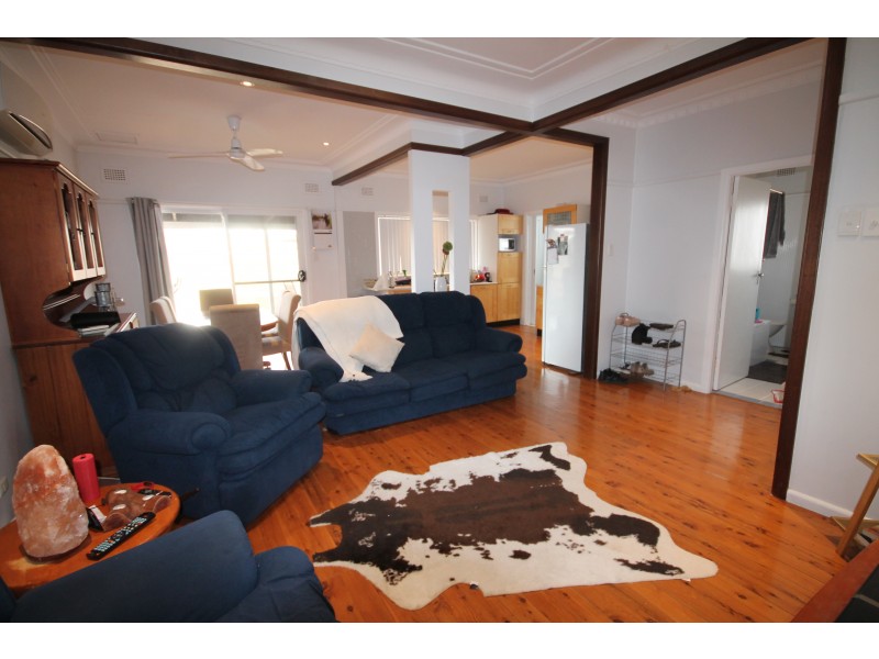 29 Prices Lane, Merriwa NSW 2329