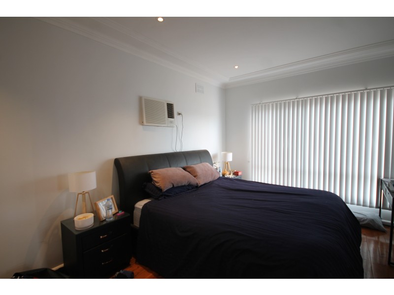 29 Prices Lane, Merriwa NSW 2329