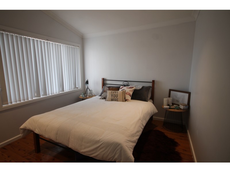 29 Prices Lane, Merriwa NSW 2329