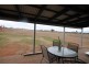 29 Prices Lane, Merriwa NSW 2329