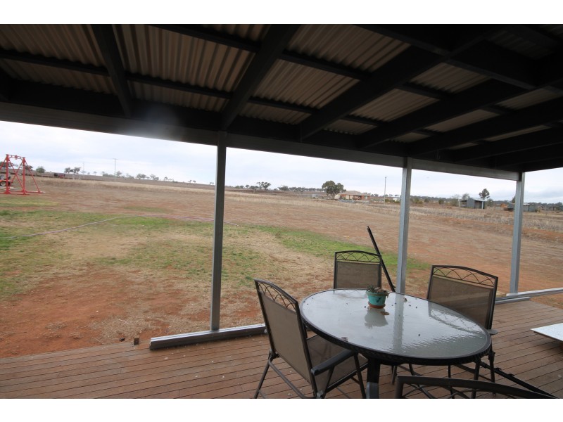 29 Prices Lane, Merriwa NSW 2329
