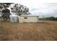 1947 PEMBROKE ROAD, Cassilis NSW 2329