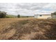 1947 PEMBROKE ROAD, Cassilis NSW 2329