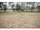1947 PEMBROKE ROAD, Cassilis NSW 2329