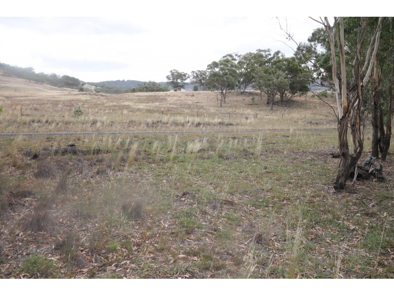 1947 PEMBROKE ROAD, Cassilis NSW 2329