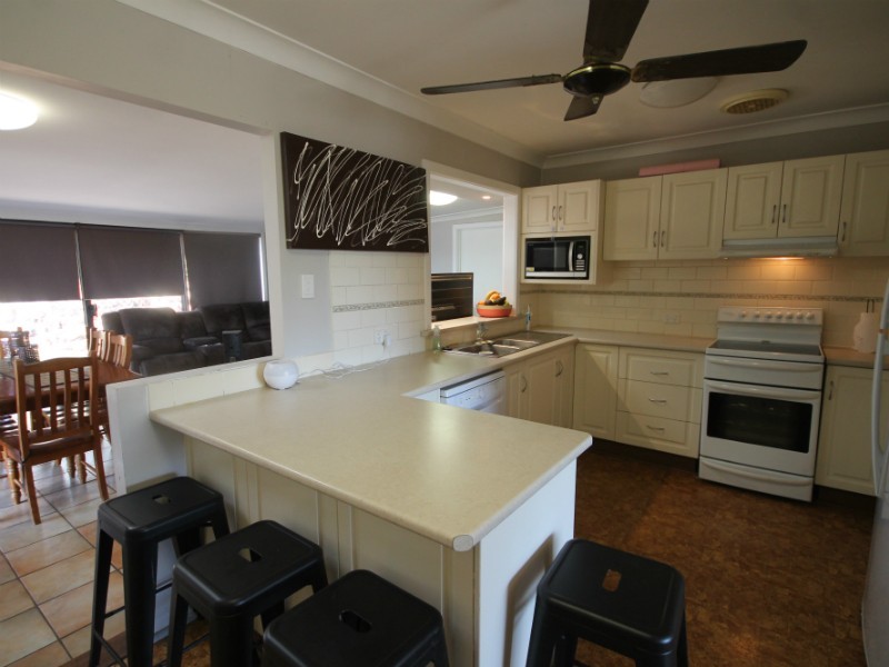 11 Elizabeth Street, Merriwa NSW 2329