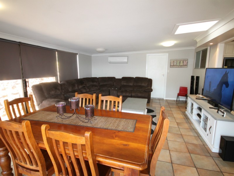 11 Elizabeth Street, Merriwa NSW 2329