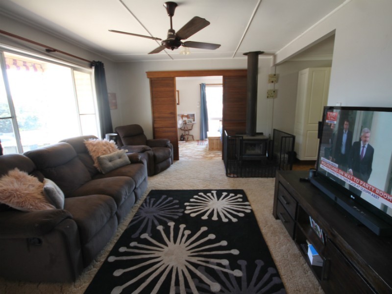 11 Elizabeth Street, Merriwa NSW 2329