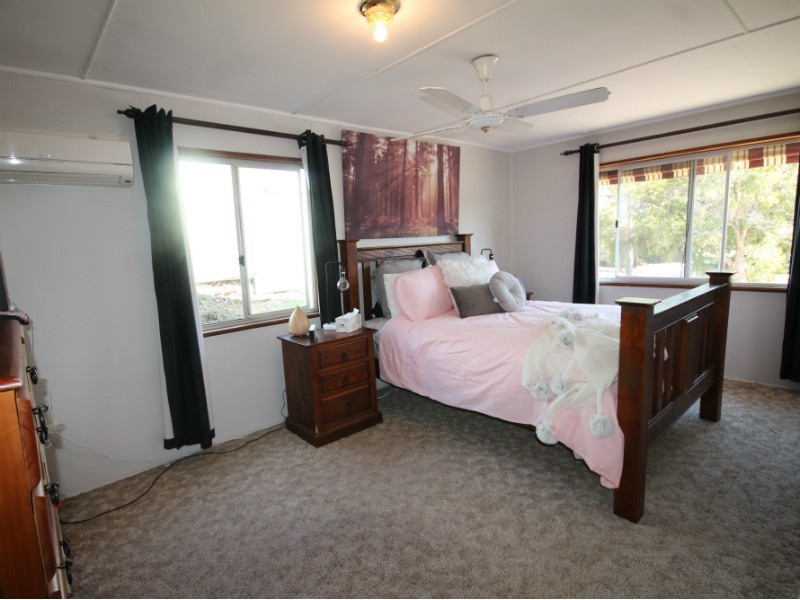 11 Elizabeth Street, Merriwa NSW 2329