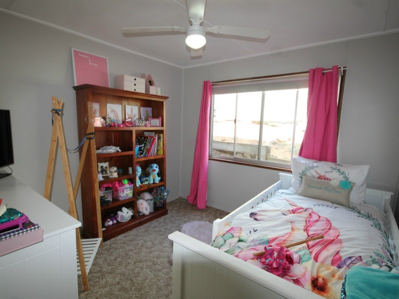 11 Elizabeth Street, Merriwa NSW 2329