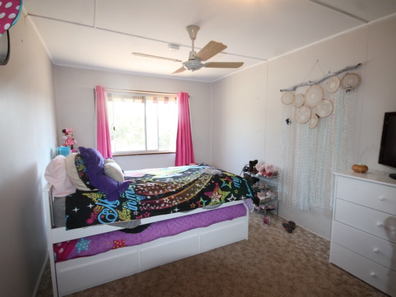 11 Elizabeth Street, Merriwa NSW 2329