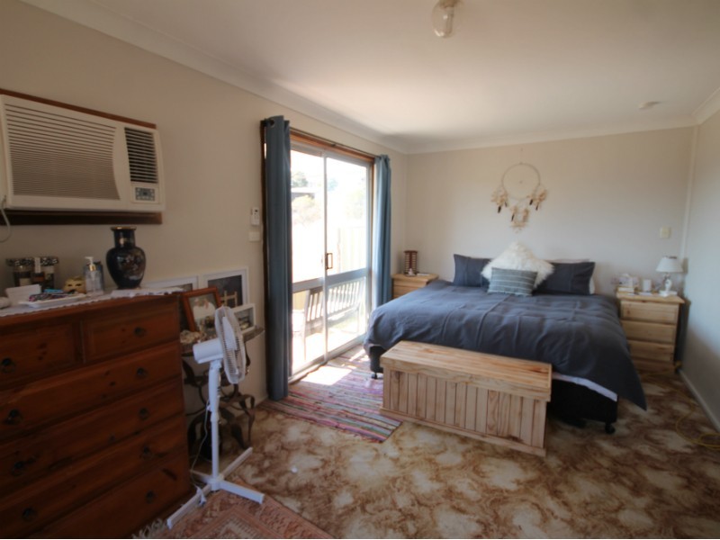 11 Elizabeth Street, Merriwa NSW 2329