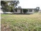 60 Bettington Street, Merriwa NSW 2329