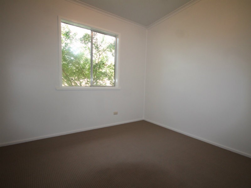 60 Bettington Street, Merriwa NSW 2329