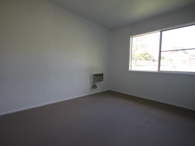 60 Bettington Street, Merriwa NSW 2329