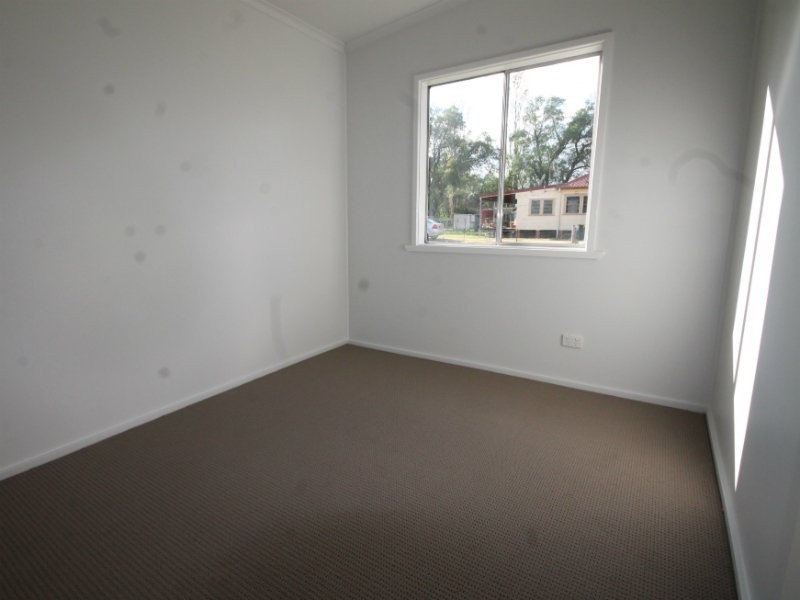 60 Bettington Street, Merriwa NSW 2329