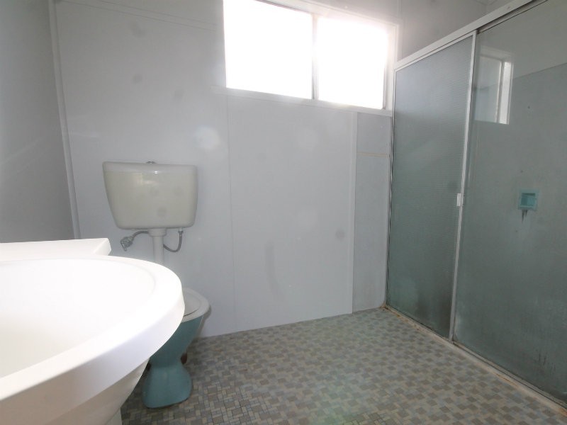 60 Bettington Street, Merriwa NSW 2329