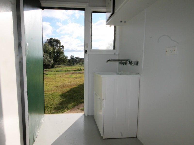 60 Bettington Street, Merriwa NSW 2329