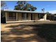 84 Vennacher Street, Merriwa NSW 2329