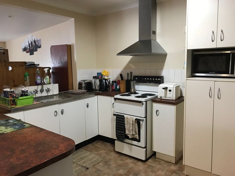 84 Vennacher Street, Merriwa NSW 2329