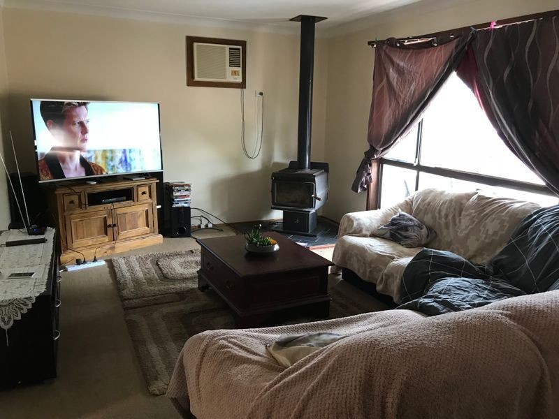 84 Vennacher Street, Merriwa NSW 2329