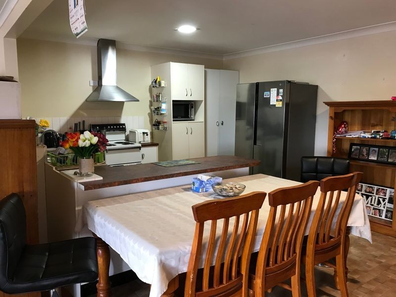 84 Vennacher Street, Merriwa NSW 2329