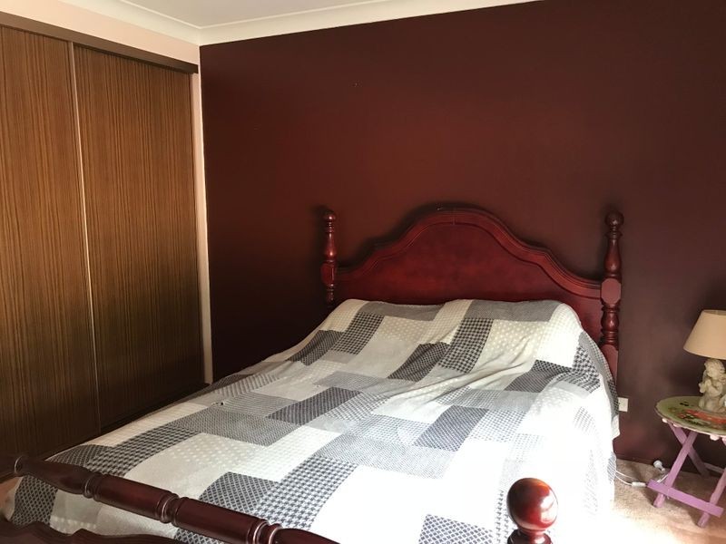 84 Vennacher Street, Merriwa NSW 2329