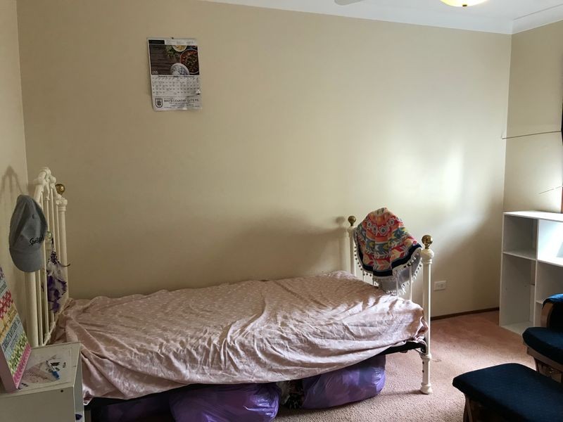 84 Vennacher Street, Merriwa NSW 2329