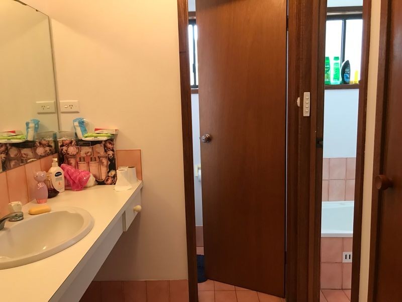 84 Vennacher Street, Merriwa NSW 2329