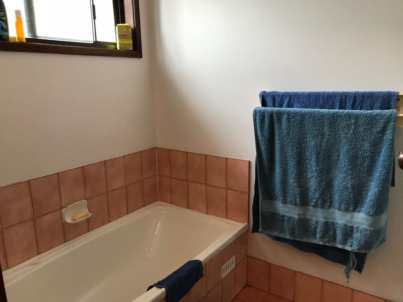 84 Vennacher Street, Merriwa NSW 2329