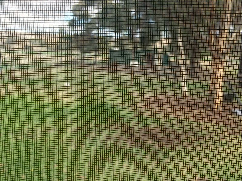 84 Vennacher Street, Merriwa NSW 2329