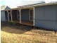 245 Sunnyside Road, Merriwa NSW 2329