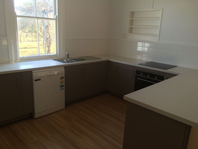 245 Sunnyside Road, Merriwa NSW 2329