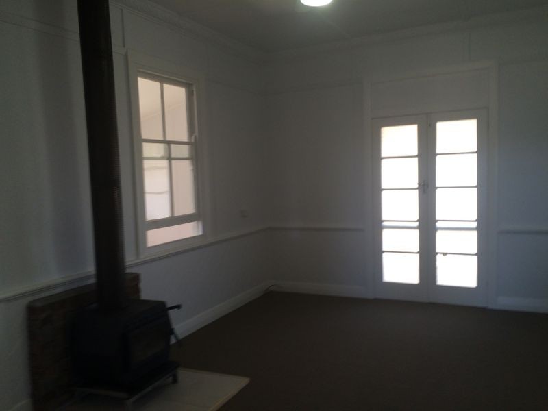 245 Sunnyside Road, Merriwa NSW 2329