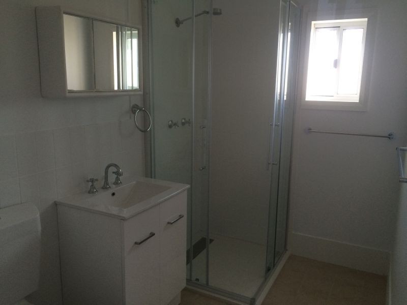 245 Sunnyside Road, Merriwa NSW 2329