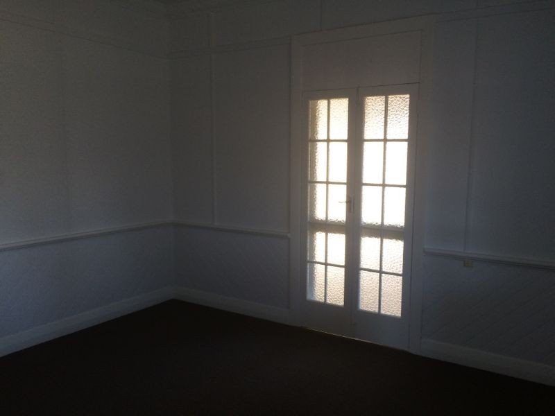 245 Sunnyside Road, Merriwa NSW 2329