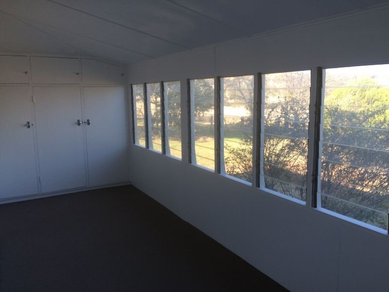 245 Sunnyside Road, Merriwa NSW 2329