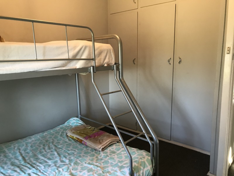 94 LAWLERS LANE, Merriwa NSW 2329