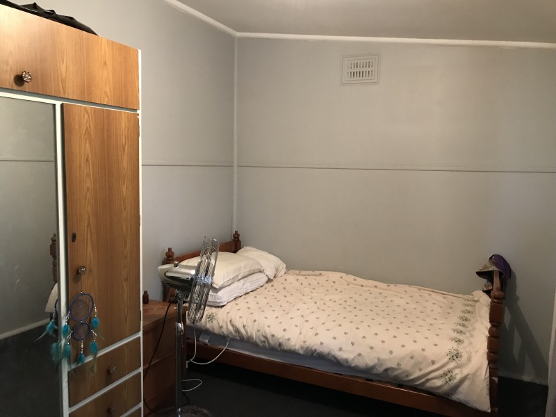 94 LAWLERS LANE, Merriwa NSW 2329