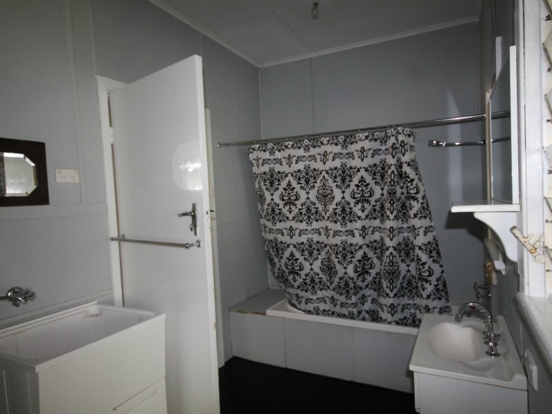 94 LAWLERS LANE, Merriwa NSW 2329