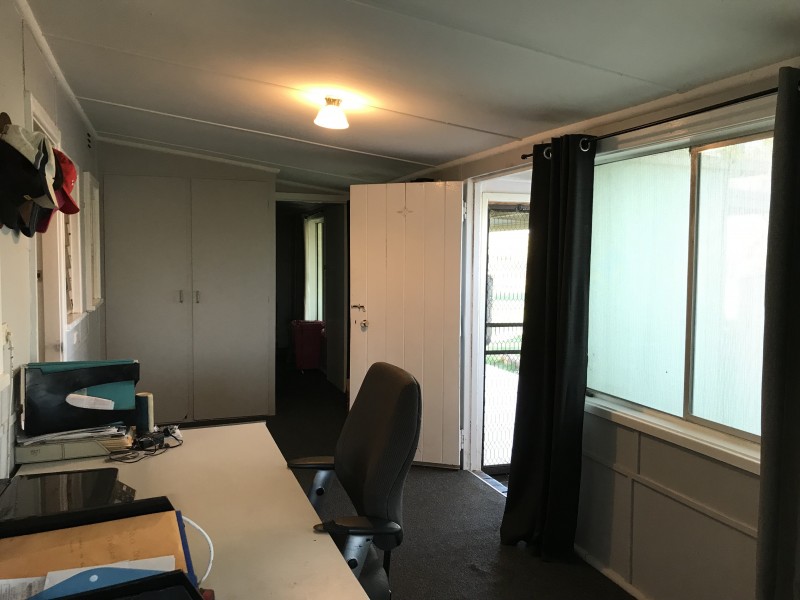 94 LAWLERS LANE, Merriwa NSW 2329