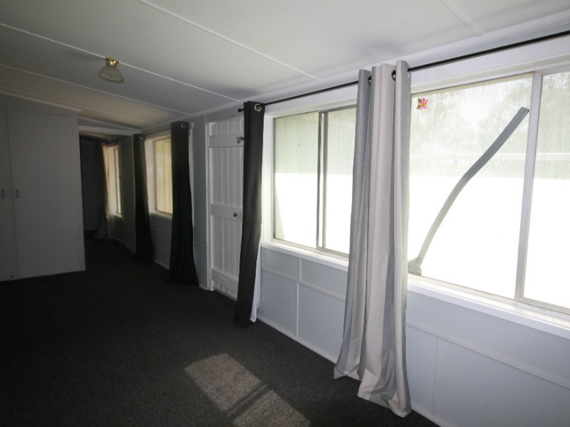 94 LAWLERS LANE, Merriwa NSW 2329