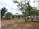 94 LAWLERS LANE, Merriwa NSW 2329