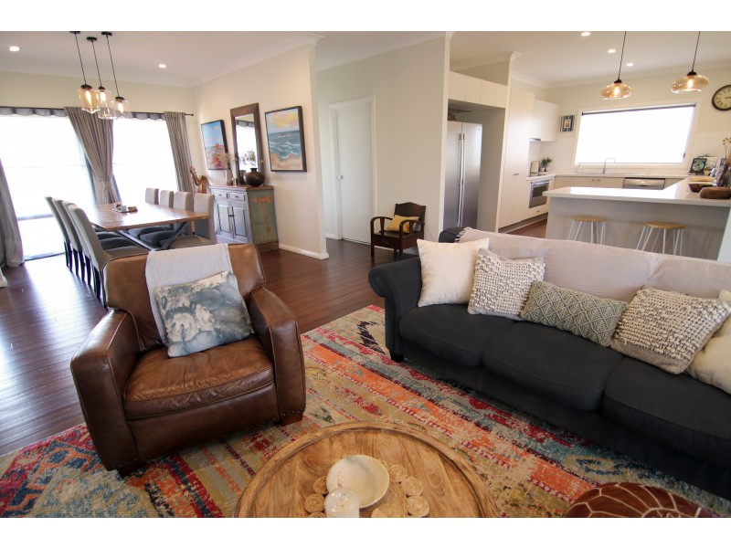 53 HALL ROAD, Merriwa NSW 2329