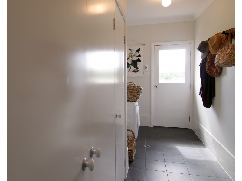 53 HALL ROAD, Merriwa NSW 2329