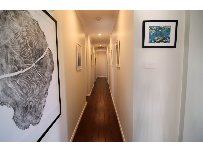 53 HALL ROAD, Merriwa NSW 2329