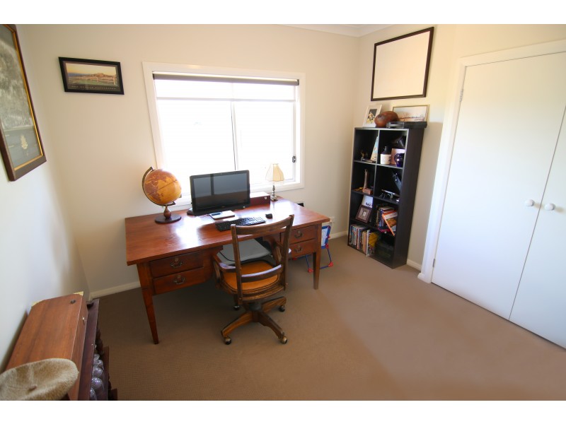 53 HALL ROAD, Merriwa NSW 2329